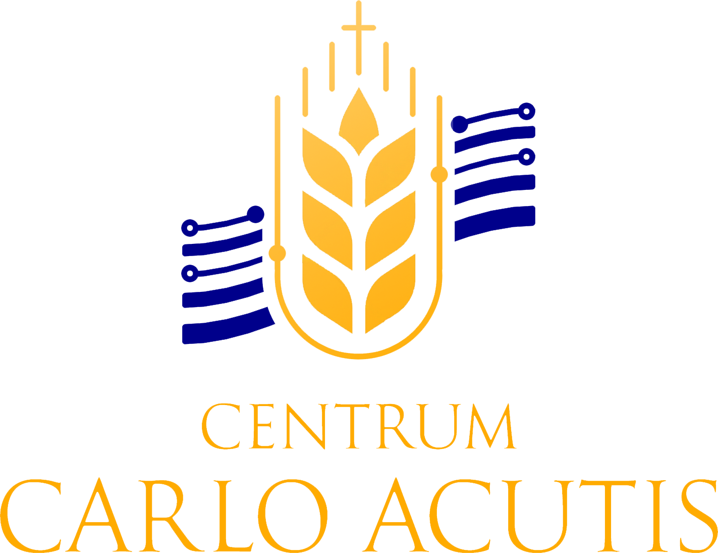 Centrum Carlo Acutis