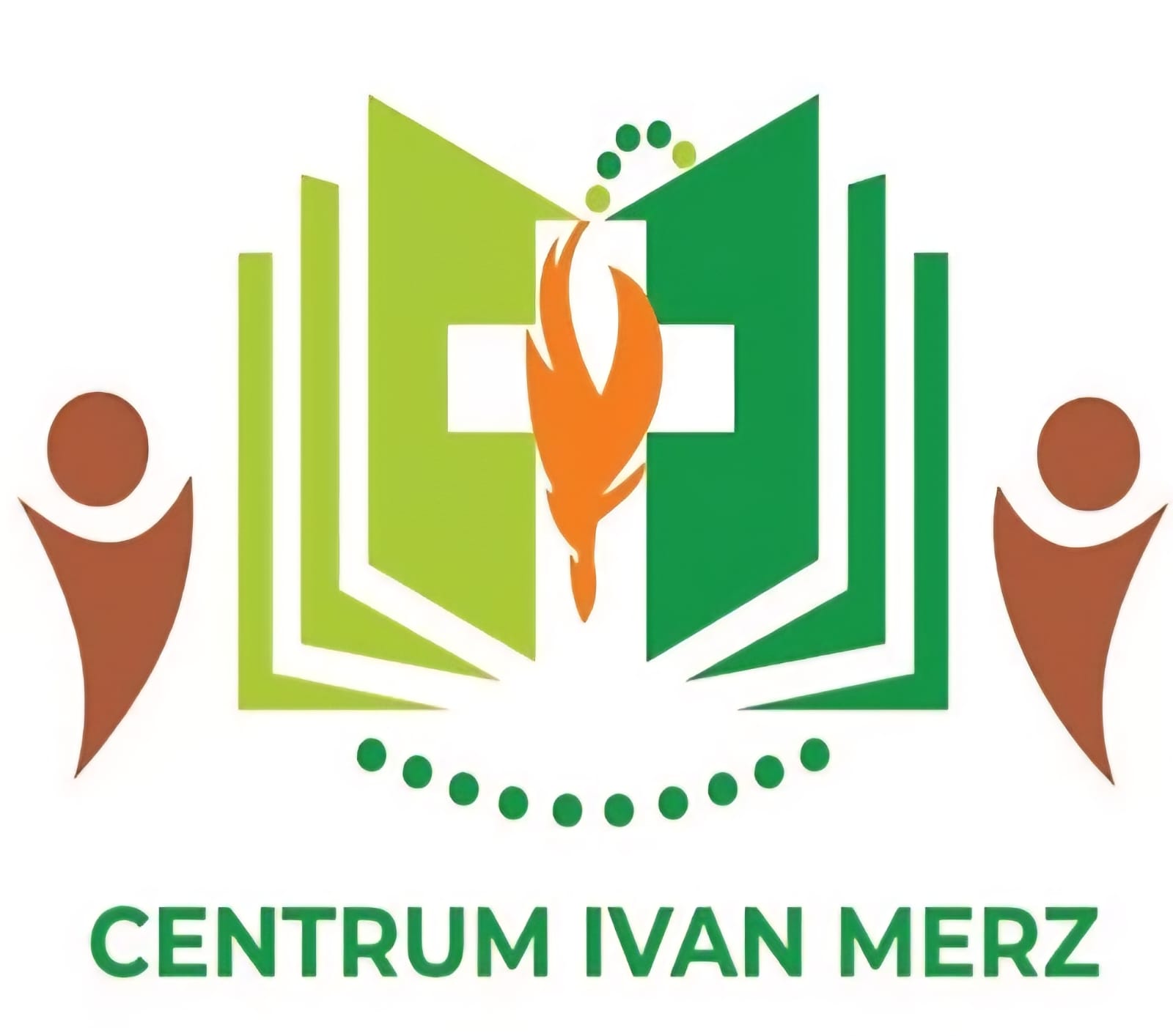 Centrum Ivan Merz
