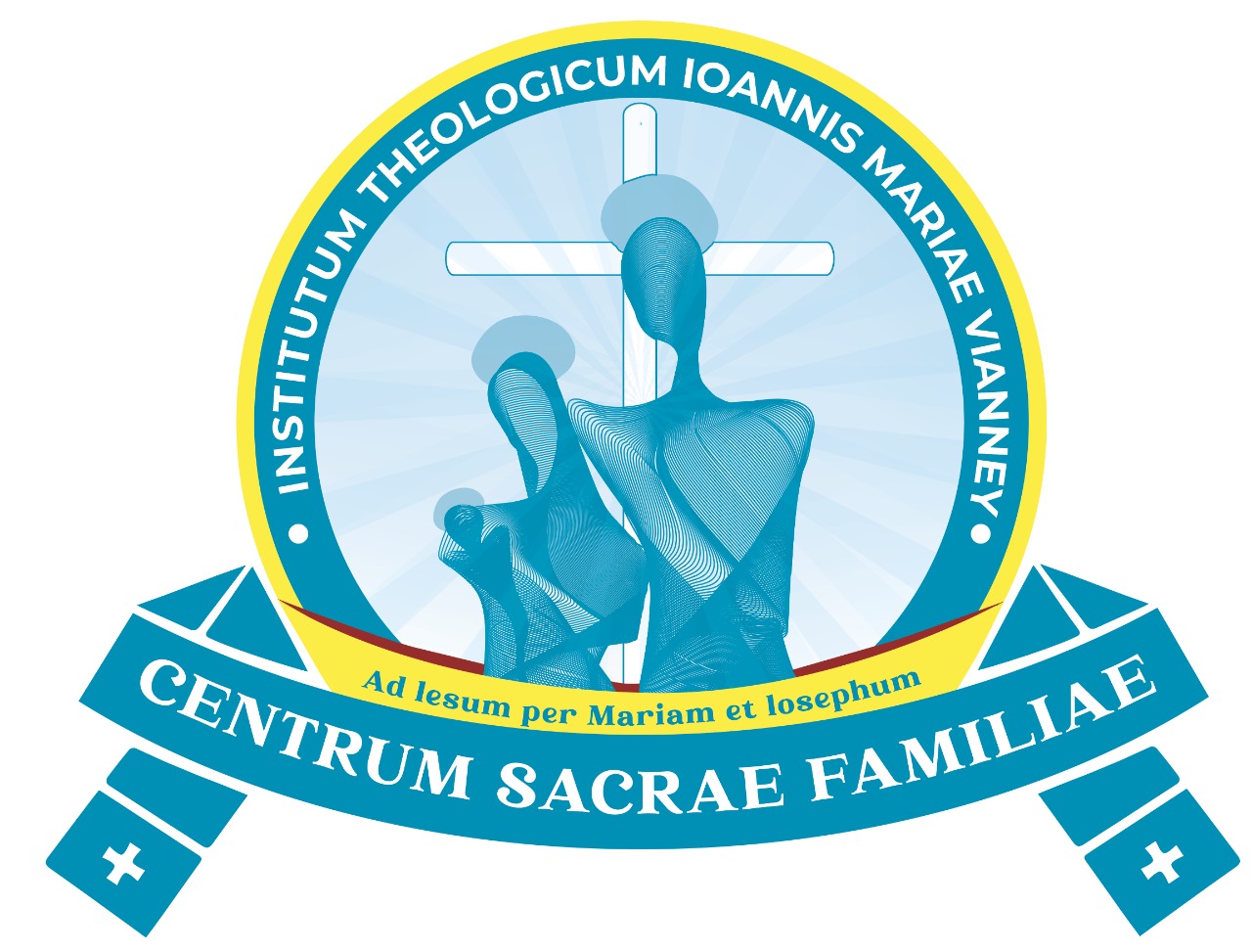 Centrum Sacrae Familiae